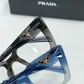 Picture of Pradaa Optical Glasses _SKUfw57303400fw